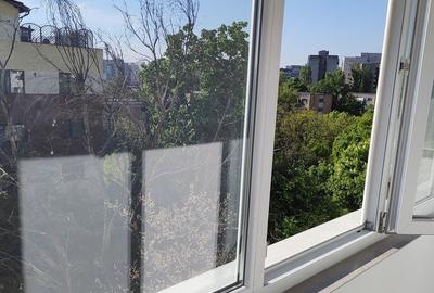 Apartament 2 camere de vanzare Gorjului - 12