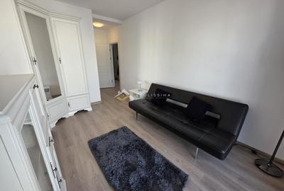 Apartament 3 camere decomandat, Cristian - Brasov - 8