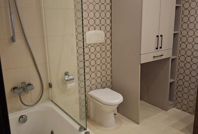 VANZARE APARTAMENT GEN STUDIO - 9