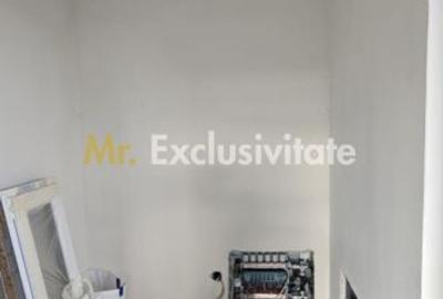 Casa individuala noua in Gilau-constructie premium - 21