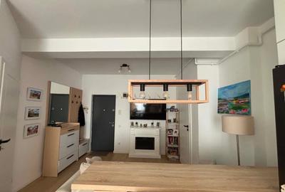 Gata de Mutare! Apartament 2 camere cu parcare bloc 2023 cartier Mărăști - 5