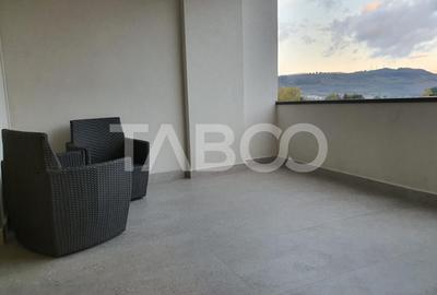 Apartament de inchiriat Balanta balcon parcare si boxa depozitare - 11