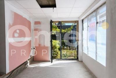 Spațiu comercial de închiriat | 50 mp | Central - 1