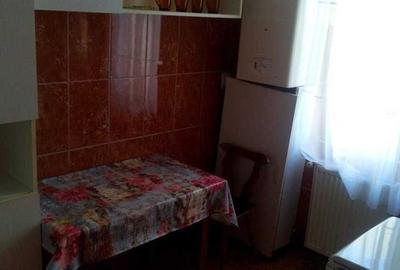 Apartament 3 camere de inchiriat in Ploiesti , langa UCECOM - 5