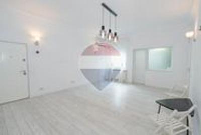Apartament de inchiriat, 137 mp, central, curte proprie - 14