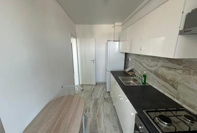 GARSONIERA MILITARI RESIDENCE POLLUX, 33MP, MOBILATA, UTILATA, TOTUL NOU - 8