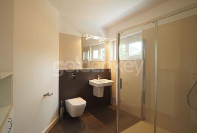 Vilă impecabila cu 7 camere, piscina exclusiva - 8
