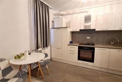 Apartament 2 camere, bloc nou,Mosnita Noua, COMISION 0! - 3
