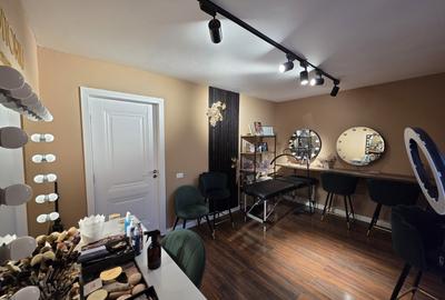 Apartament Ideal pentru investitie 2 Camere Inchiriat - 9