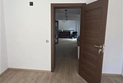 Casa P+M, teren 341 mp, pretabila - clinica, birouri, locuinta - Medicina - 5