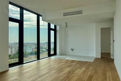 Penthouse spectaculos | ONE Cotroceni Park - 2