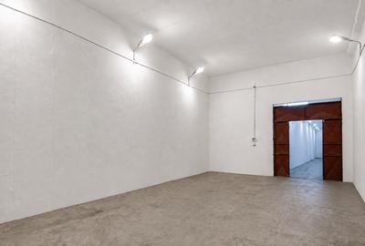 Proprietate industrială, hală 4.660 mp, teren 12.980 mp, Târgoviște - 19