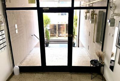 Apartament 4 camere Victoriei, centrala proprie, boxa, garaj, comision 0 ! - 51