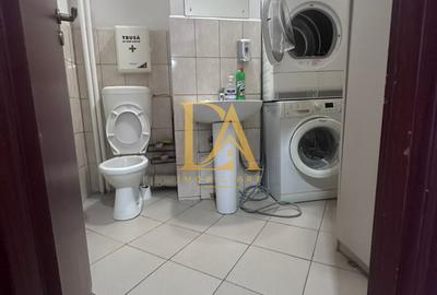 Spatiu comercial Bl Chisinau - 6