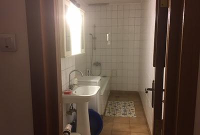Ocazie Ultracentral Unirii 2 camere 3 balcoane - priveliste de vis - 6