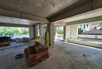 SPATIU COMERCIAL DE INCHIRIAT IANCU NICOLAE - 7