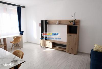 Apartament 4 camere Pacii Militari | 2 bai |  5 minute de metrou - 3