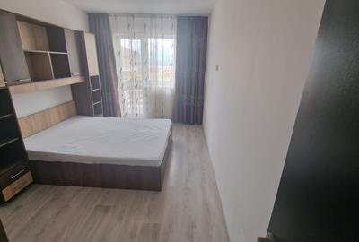 Apartament 2 camere Sânpetru - 4