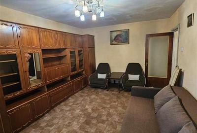 Apartament Vacaresti - 3