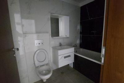 Metrou Berceni 5 min - Studio Acte Gata cu Curte si vedere la piscina - 4
