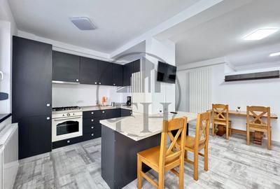 Apartament 2 camere de închiriat Lumina, Constanta - 3