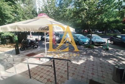 Spatiu comercial in zona Baba Novac/Titan/Dristor - 10