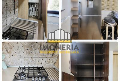 3 camere-garaj-0% comision-curte comuna-boxa extra-700m metrou 1 Dec 1918 - 16