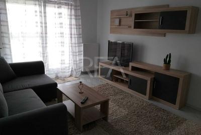 Apartament 2 Camere | Exigent Plaza Faza 2 | Loc de parcare Contra-Cost - 2