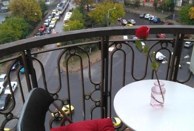 Apartament 2 Camere - Casa Poporului - 15