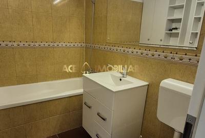 3 Camere de inchiriat | Decebal | Metrou | Spatiu Birouri | Nemobilat - 12