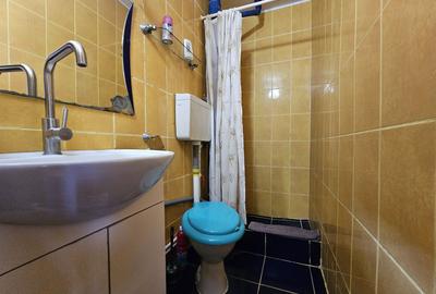 Apartament de vanzare 2 camere Tomis Nord etaj 3/4 - 7