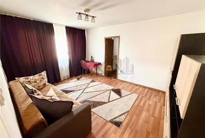 Apartament 2 camere, Et.3, 40 mp - Calea Martirilor - 2
