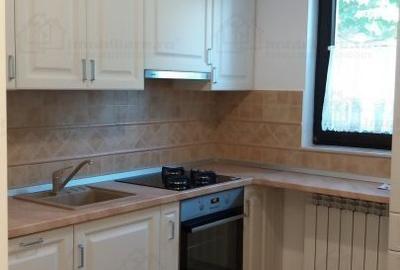 Apartament in zona Romana-Dacia cu 5 camere nemobilate - 7