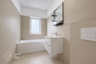 Apartament 2 camere cu curte proprie | Braytim, Giroc, investiție sau locuință - 9