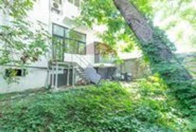 Apartament de inchiriat, 137 mp, central, curte proprie - 31