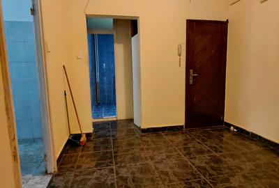 Apartament 4 camere Margeanului - Piata Rahova - 7