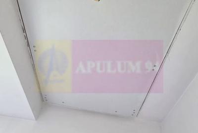 Vila din padure in Valea Doftanei - 33