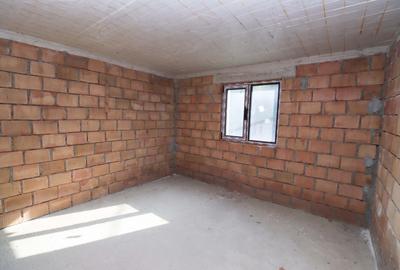 Vila de vanzare in statiunea Busteni, cartier Piatra Arsa - 6