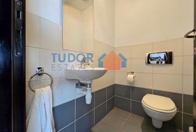 Lovely 2 bedroom apartment in Natura Residence - 15