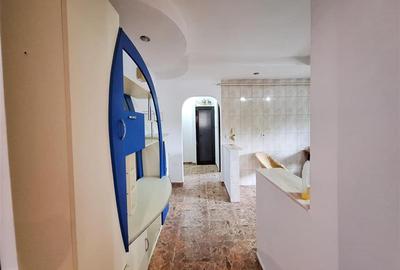 Apartament 2 camere decomandate, zona Energiei - 10