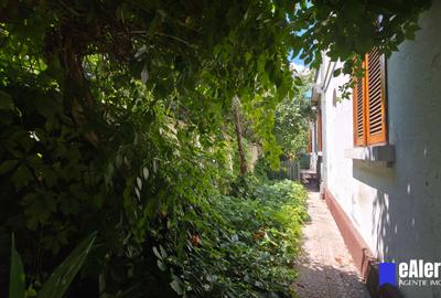Casă de vânzare zona Domenii, București, str. Constantin Stere. - 10