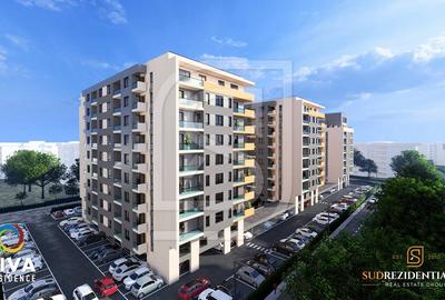 Viva Residence