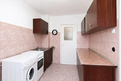 Apartament 3 camere | Zona Olimpia - Stadion - 7