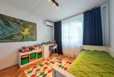 Un cămin la cheie, perfect pentru familia ta! - 22