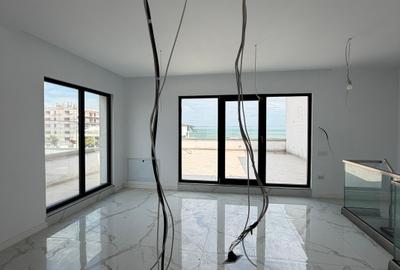 Penthouse de vanzare Mamaia Nord - 22