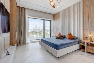 REA1028841 Penthouse l 300 MPC l Vedere Panoramica - 17