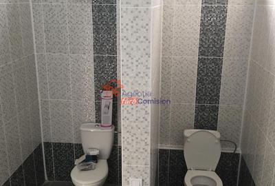 Spatiu Comercial/Depozitare Tatarasi, 300mp, 9euro/mp - 2