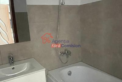 Apartament 3CD, Pacurari, 145000euro - 7