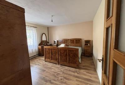 Casa , Lend - 5