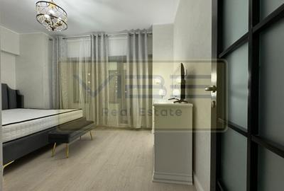 Apartament INTABULAT 2 camere decomandat  Royal Town Copou - 23